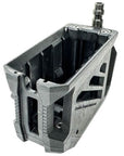 magazine_adapter_ctm_hpa_m4_hi-capa_angled_-_black_4_.jpg