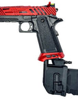 magazine_adapter_ctm_hpa_m4_hi-capa_angled_-_black_6_.jpg
