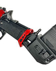 magazine_adapter_ctm_hpa_m4_hi-capa_angled_-_black_9_.jpg