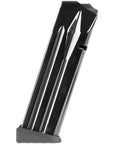 magazine_bul_sas_ii_19x9_mm_1.jpg