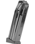 magazine_bul_sas_ii_19x9_mm_2.jpg