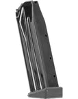 magazine_bul_sas_ii_19x9_mm_3.jpg