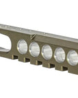 magazine_feinwerkbau_p85_5_rounds_1_.jpg