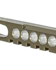 magazine_feinwerkbau_p85_5_rounds_1_.jpg