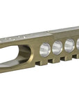 magazine_feinwerkbau_p85_5_rounds_2_.jpg