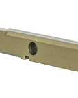 magazine_feinwerkbau_p85_single_shot_training_1_.jpg