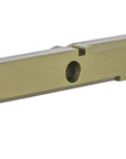 magazine_feinwerkbau_p85_single_shot_training_2_.jpg