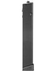 magazine_g_g_arp9_170_rounds_-_black_1_.jpg
