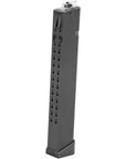 magazine_g_g_arp9_170_rounds_-_black_2_.jpg