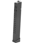magazine_g_g_arp9_170_rounds_-_black_2_.jpg
