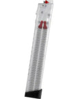 magazine_g_g_arp9_170_rounds_-_clear_1_.jpg