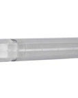 magazine_g_g_arp9_170_rounds_-_clear_2_.jpg