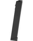 magazine_g_g_arp9_300_rounds_1_.jpg
