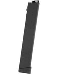 magazine_g_g_arp9_60_rounds_1_.jpg
