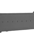 magazine_g_g_arp9_60_rounds_2_.jpg