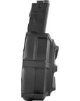 magazine_g_g_arp9_drum_1_.jpg