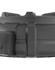 magazine_g_g_arp9_drum_3_.jpg