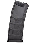 magazine_g_g_g2_-_black_1_.jpg