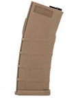 magazine_g_g_g2_-_tan_1_.jpg