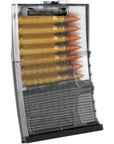 magazine_g_g_g2h_1_.jpg
