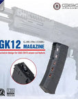 magazine_g_g_gk12_2_.jpg
