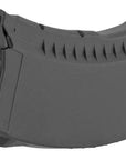 magazine_g_g_gk74_hi-cap_2_.jpg