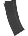 magazine_g_g_gk74_mid-cap_-_black_1_.jpg