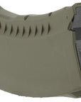 magazine_g_g_gk74_mid-cap_-_od_green_2_.jpg