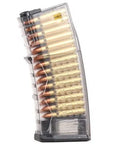 magazine_g_g_gom_v4_1_.jpg
