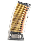 magazine_g_g_gom_v4_2_.jpg