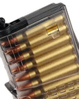 magazine_g_g_gom_v4_3_.jpg
