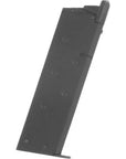 magazine_g_g_gpm1911_1.jpg