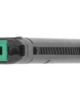 magazine_g_g_gpm1911_2.jpg