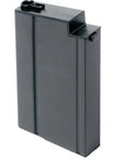 magazine_g_g_gr14_mid-cap_120_rounds_ph_1_.jpg