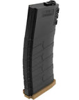 magazine_g_g_gr16_-_black-tan_ph_.jpg