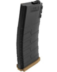 magazine_g_g_gr16_-_black-tan_ph_.jpg