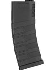 magazine_g_g_gr16_-_black_5-pack_2_.jpg