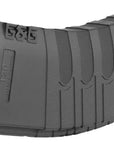 magazine_g_g_gr16_-_black_5-pack_3_.jpg