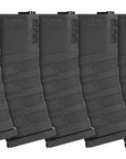 magazine_g_g_gr16_-_black_5-pack_new_1_.jpg