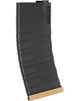 magazine_g_g_gr16_-_blacktan_1_.jpg