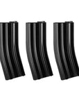 magazine_g_g_gr16_hi-cap_5-pack_black_1_.jpg