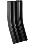magazine_g_g_gr16_hi-cap_5-pack_black_2_.jpg