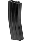 magazine_g_g_gr16_hi-cap_5-pack_black_3_.jpg