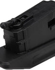 magazine_g_g_levar_gom_v5_32rds_gbb_2_.jpg
