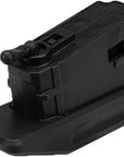 magazine_g_g_levar_gom_v5_32rds_gbb_2_.jpg