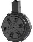 magazine_g_g_pcc45_drum_1_.jpg
