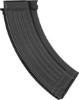 magazine_g_g_rk_series_60_rounds_1_.jpg