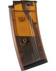 magazine_g_g_sg550_1_.jpg