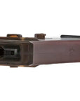 magazine_g_g_sg550_2_.jpg