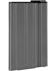 magazine_g_g_sr25_hi-cap_1_.jpg
